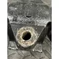 KENWORTH T680 Steering or Suspension Parts, Misc. thumbnail 4