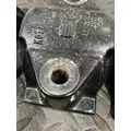 KENWORTH T680 Steering or Suspension Parts, Misc. thumbnail 5