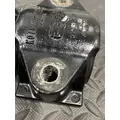 KENWORTH T680 Steering or Suspension Parts, Misc. thumbnail 6