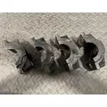 KENWORTH T680 Steering or Suspension Parts, Misc. thumbnail 8