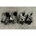 KENWORTH T680 Steering or Suspension Parts, Misc. thumbnail 9
