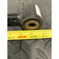 KENWORTH T680 Steering or Suspension Parts, Misc. thumbnail 5