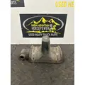 KENWORTH T680 Steering or Suspension Parts, Misc. thumbnail 1