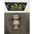 KENWORTH T680 Steering or Suspension Parts, Misc. thumbnail 2
