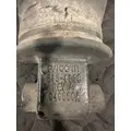 KENWORTH T680 Steering or Suspension Parts, Misc. thumbnail 3
