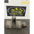 KENWORTH T680 Steering or Suspension Parts, Misc. thumbnail 4