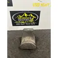 KENWORTH T680 Steering or Suspension Parts, Misc. thumbnail 5
