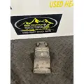 KENWORTH T680 Steering or Suspension Parts, Misc. thumbnail 6