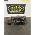 KENWORTH T680 Steering or Suspension Parts, Misc. thumbnail 7
