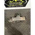 KENWORTH T680 Steering or Suspension Parts, Misc. thumbnail 8