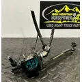 KENWORTH T680 Steering or Suspension Parts, Misc. thumbnail 1