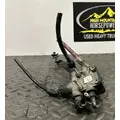 KENWORTH T680 Steering or Suspension Parts, Misc. thumbnail 2