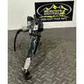 KENWORTH T680 Steering or Suspension Parts, Misc. thumbnail 3