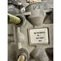 KENWORTH T680 Steering or Suspension Parts, Misc. thumbnail 4
