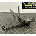 KENWORTH T680 Steering or Suspension Parts, Misc. thumbnail 5