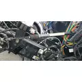 KENWORTH T680 Steering or Suspension Parts, Misc. thumbnail 1