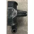 KENWORTH T680 Steering or Suspension Parts, Misc. thumbnail 4