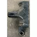 KENWORTH T680 Steering or Suspension Parts, Misc. thumbnail 6