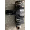 KENWORTH T680 Steering or Suspension Parts, Misc. thumbnail 3