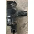 KENWORTH T680 Steering or Suspension Parts, Misc. thumbnail 4