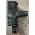 KENWORTH T680 Steering or Suspension Parts, Misc. thumbnail 8
