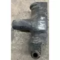 KENWORTH T680 Steering or Suspension Parts, Misc. thumbnail 2