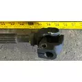 KENWORTH T680 Steering or Suspension Parts, Misc. thumbnail 2