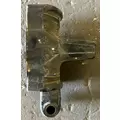 KENWORTH T680 Steering or Suspension Parts, Misc. thumbnail 4