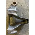 KENWORTH T680 Steering or Suspension Parts, Misc. thumbnail 4