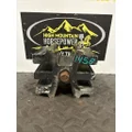 KENWORTH T680 Steering or Suspension Parts, Misc. thumbnail 1
