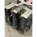 KENWORTH T680 Steering or Suspension Parts, Misc. thumbnail 10