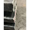 KENWORTH T680 Steering or Suspension Parts, Misc. thumbnail 12