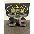 KENWORTH T680 Steering or Suspension Parts, Misc. thumbnail 2