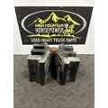 KENWORTH T680 Steering or Suspension Parts, Misc. thumbnail 3