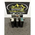 KENWORTH T680 Steering or Suspension Parts, Misc. thumbnail 4