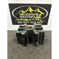 KENWORTH T680 Steering or Suspension Parts, Misc. thumbnail 5