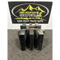 KENWORTH T680 Steering or Suspension Parts, Misc. thumbnail 6