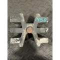 KENWORTH T680 Steering or Suspension Parts, Misc. thumbnail 8