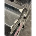 KENWORTH T680 Steering or Suspension Parts, Misc. thumbnail 9