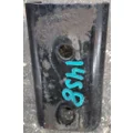 KENWORTH T680 Steering or Suspension Parts, Misc. thumbnail 1