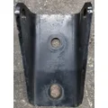 KENWORTH T680 Steering or Suspension Parts, Misc. thumbnail 3