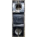 KENWORTH T680 Steering or Suspension Parts, Misc. thumbnail 1