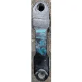 KENWORTH T680 Steering or Suspension Parts, Misc. thumbnail 2