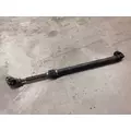 KENWORTH T680 Steering or Suspension Parts, Misc. thumbnail 2