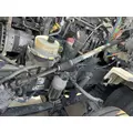 KENWORTH T680 Steering or Suspension Parts, Misc. thumbnail 1