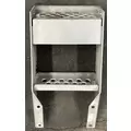 KENWORTH T680 Step,Frame thumbnail 3