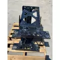 KENWORTH T680 Step thumbnail 1