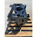KENWORTH T680 Step thumbnail 3