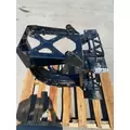 KENWORTH T680 Step thumbnail 4