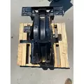 KENWORTH T680 Step thumbnail 4